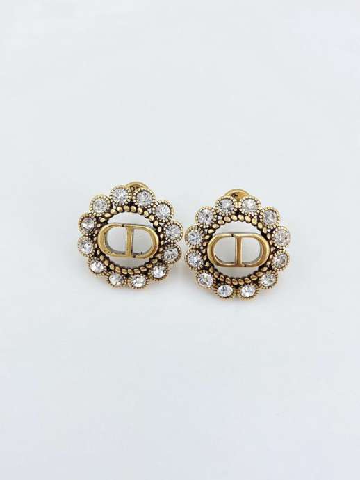 Picture of Dior Earring _SKUDiorearring1223168072